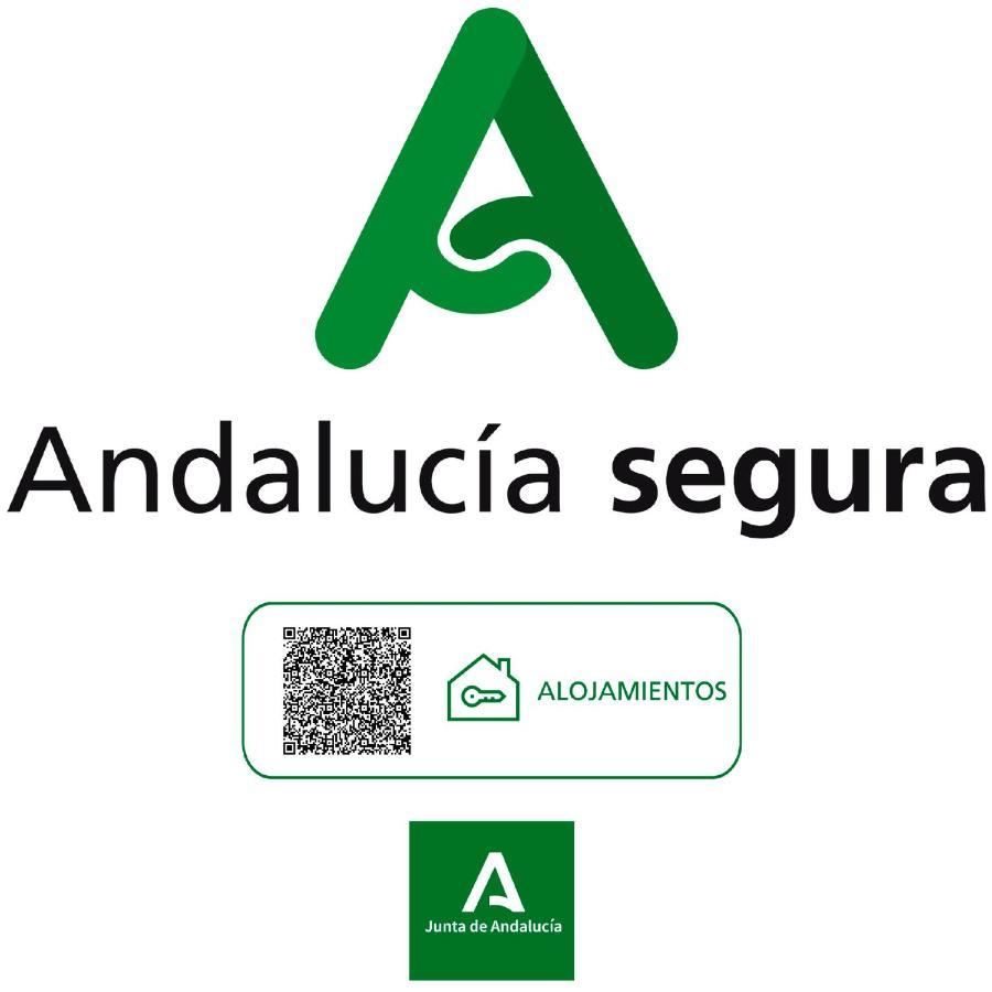 Appartement Imeda Triplex Mulhacen à Sierra Nevada Extérieur photo